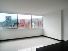 1 Bedroom Apartment for sale in Medellin, Antioquia, Medellin