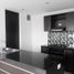 1 Bedroom Apartment for sale in Medellin, Antioquia, Medellin