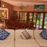 10 Habitación Casa en venta en Tepoztlan, Morelos, Tepoztlan