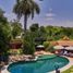 10 Habitación Casa en venta en Tepoztlan, Morelos, Tepoztlan