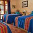 10 Habitación Casa en venta en Tepoztlan, Morelos, Tepoztlan