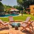 10 Habitación Casa en venta en Tepoztlan, Morelos, Tepoztlan