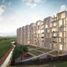 Condominium 2 chambre à vendre à El Marques, Queretaro, El Marques