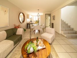 3 Schlafzimmer Haus zu verkaufen in El Marques, Queretaro, El Marques