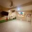 4 Bedroom Villa for sale in Copacabana Antioquia, Copacabana