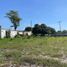  Land for rent in Malambo, Atlantico, Malambo