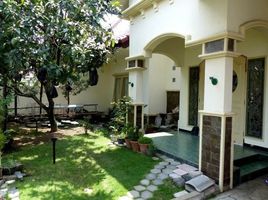 4 Bedroom House for sale in Singosari, Malang Regency, Singosari