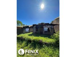  Land for sale in Misiones, Capital, Misiones