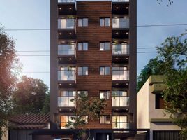 Estudio Apartamento en venta en Morón, Buenos Aires, Morón