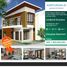 2 Schlafzimmer Villa zu verkaufen in Padalarang, West Jawa, Padalarang, Bandung