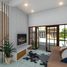 2 Schlafzimmer Villa zu verkaufen in Padalarang, West Jawa, Padalarang, Bandung