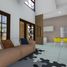 2 Schlafzimmer Villa zu verkaufen in Padalarang, West Jawa, Padalarang, Bandung