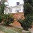 3 Bedroom House for sale in Fusagasuga, Cundinamarca, Fusagasuga