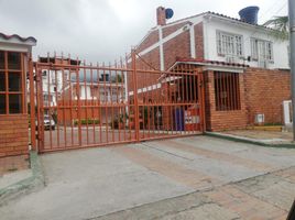 3 Habitación Casa en venta en Fusagasuga, Cundinamarca, Fusagasuga