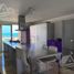 3 Schlafzimmer Appartement zu verkaufen in Cancun, Quintana Roo, Cancun
