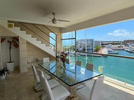 3 Schlafzimmer Appartement zu verkaufen in Cancun, Quintana Roo, Cancun
