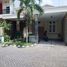 2 Bedroom House for sale in Jambangan, Surabaya, Jambangan