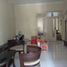 2 Bedroom House for sale in Jambangan, Surabaya, Jambangan