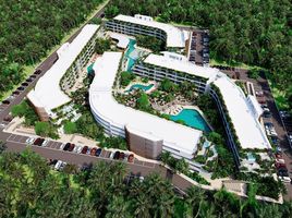 Condominium 3 chambre à vendre à Cozumel, Quintana Roo, Cozumel