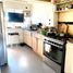 6 Habitación Casa en venta en Parque Isidora Cousiño De Lota, Viña del Mar, Valparaiso