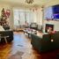 6 Habitación Casa en venta en Parque Isidora Cousiño De Lota, Viña del Mar, Valparaiso