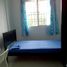 4 Schlafzimmer Appartement zu vermieten in Sungai Buloh, Petaling, Sungai Buloh