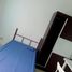 4 Schlafzimmer Appartement zu vermieten in Sungai Buloh, Petaling, Sungai Buloh