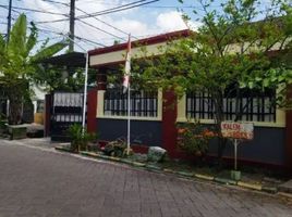 3 Bedroom House for sale in Wiyung, Surabaya, Wiyung