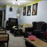 3 Bedroom House for sale in Wiyung, Surabaya, Wiyung