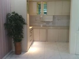 5 Schlafzimmer Haus zu verkaufen in Kelapa Gading, Jakarta, Kelapa Gading, Jakarta Utara