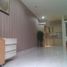 5 Schlafzimmer Haus zu verkaufen in Kelapa Gading, Jakarta, Kelapa Gading, Jakarta Utara