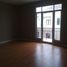 5 Schlafzimmer Haus zu verkaufen in Kelapa Gading, Jakarta, Kelapa Gading, Jakarta Utara