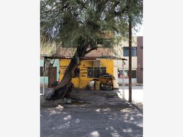 Villa 3 chambre à vendre à Torreon, Coahuila, Torreon