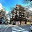 Appartement Studio à vendre à Federal Capital, Buenos Aires, Federal Capital