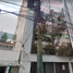 3 Schlafzimmer Wohnung zu verkaufen in Alvaro Obregon, Mexico City, Alvaro Obregon
