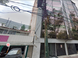 3 Schlafzimmer Wohnung zu verkaufen in Alvaro Obregon, Mexico City, Alvaro Obregon