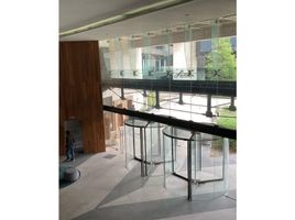 1,727 m² Office for rent in Monterrey, Nuevo León, Monterrey
