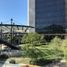 1,727 m² Office for rent in Monterrey, Nuevo León, Monterrey
