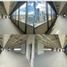 1,727 m² Office for rent in Monterrey, Nuevo León, Monterrey