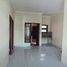 2 Bedroom House for sale in Taman, Sidoarjo, Taman