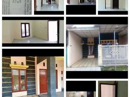 2 Bedroom House for sale in Taman, Sidoarjo, Taman