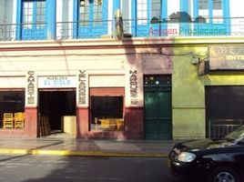  Land for sale in Chile, Copiapo, Copiapo, Atacama, Chile
