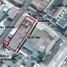  Land for sale in Chile, Copiapo, Copiapo, Atacama, Chile