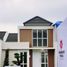 3 Habitación Casa en venta en Cipondoh, Banten, Cipondoh, Tangerang