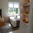 3 Habitación Casa en venta en Cipondoh, Banten, Cipondoh, Tangerang