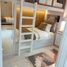 3 Habitación Casa en venta en Cipondoh, Banten, Cipondoh, Tangerang