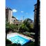 2 Habitación Apartamento en venta en Medellín, Antioquia, Medellín, Antioquia