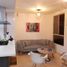 2 Habitación Apartamento en venta en Medellín, Antioquia, Medellín, Antioquia
