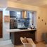 2 Habitación Apartamento en venta en Medellín, Antioquia, Medellín, Antioquia