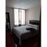 2 Habitación Apartamento en venta en Medellín, Antioquia, Medellín, Antioquia
